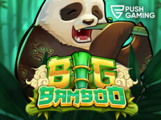 Betmgm online casino bonus code94